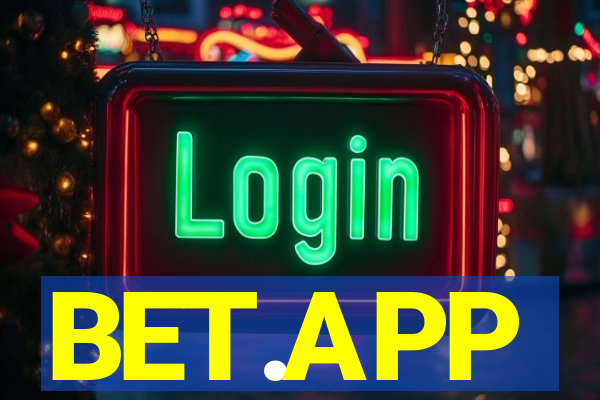 BET.APP