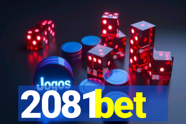 2081bet