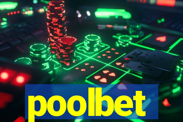 poolbet