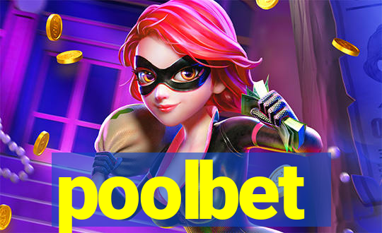 poolbet