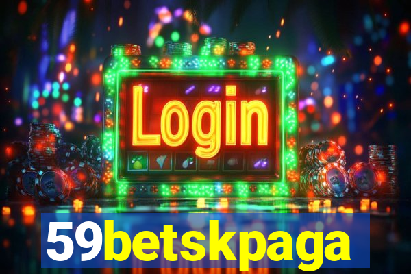 59betskpaga