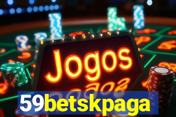 59betskpaga