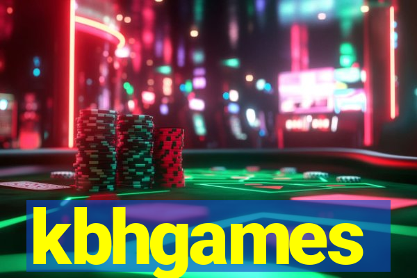 kbhgames