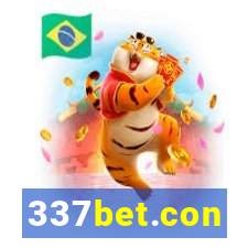 337bet.con