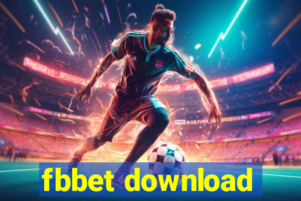 fbbet download