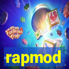 rapmod