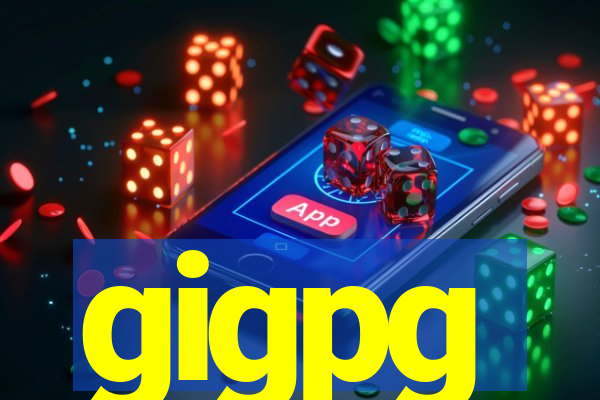 gigpg