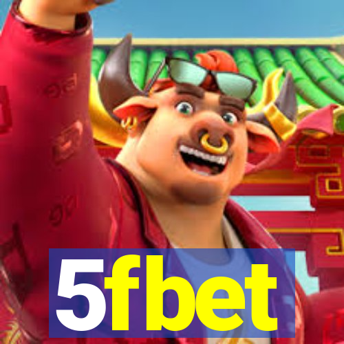 5fbet