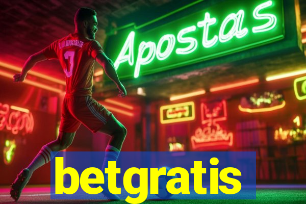 betgratis