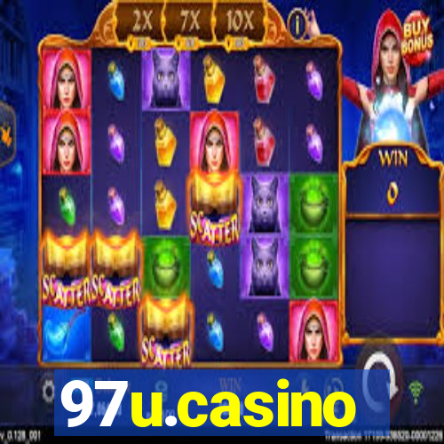 97u.casino