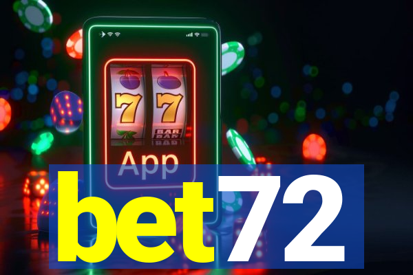 bet72