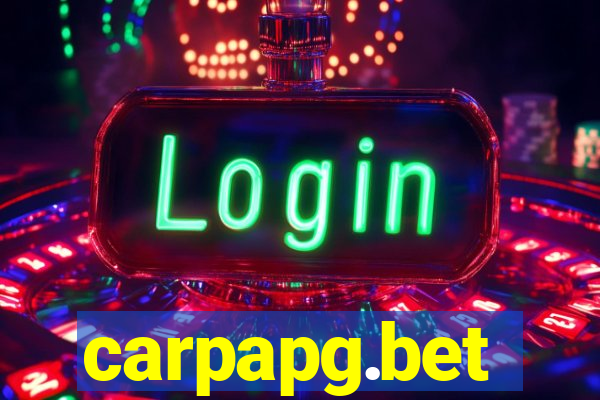 carpapg.bet