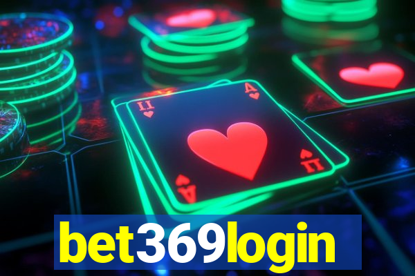 bet369login