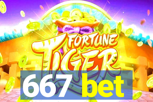 667 bet