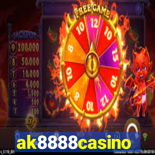 ak8888casino