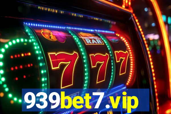 939bet7.vip