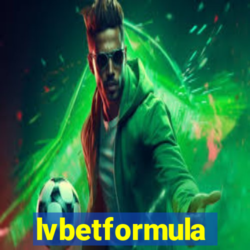 lvbetformula