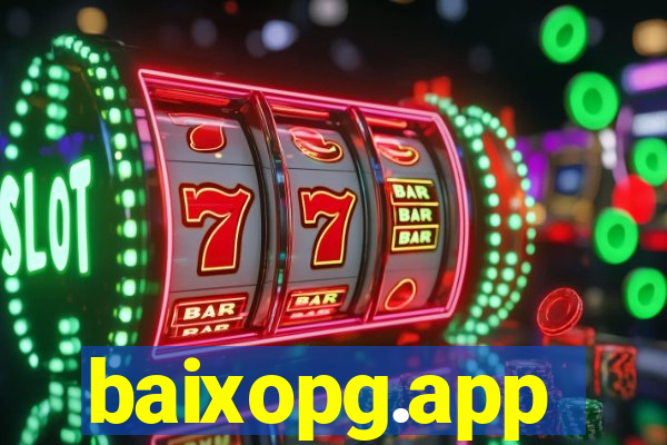 baixopg.app