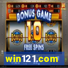 win121.com