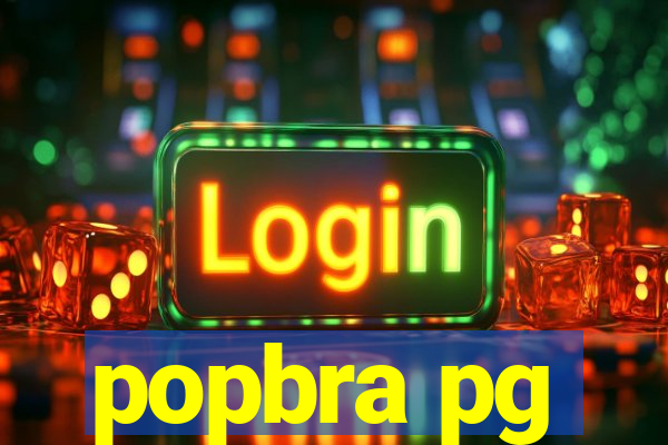 popbra pg