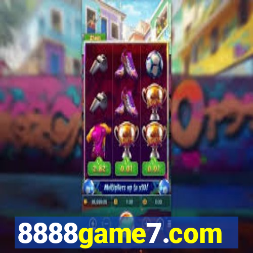 8888game7.com