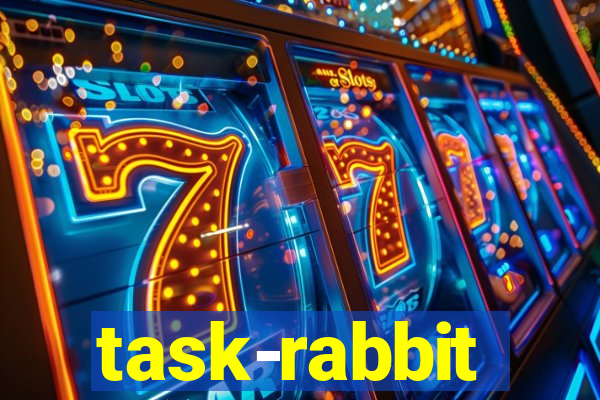 task-rabbit