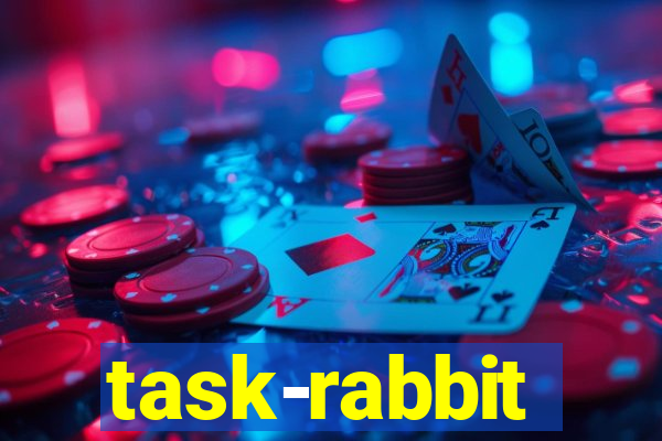 task-rabbit