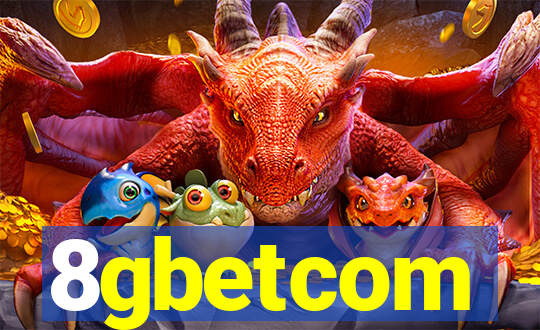 8gbetcom