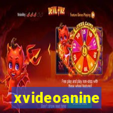 xvideoanine