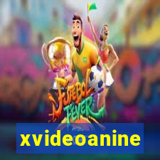 xvideoanine