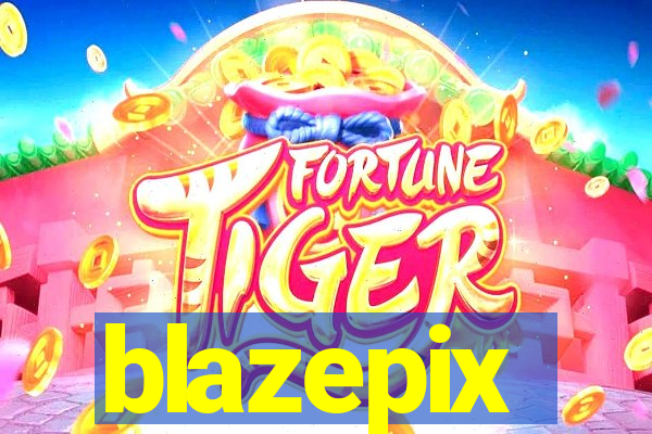 blazepix