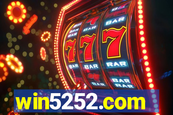 win5252.com