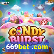 669bet .com