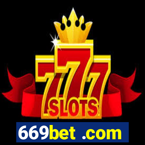 669bet .com