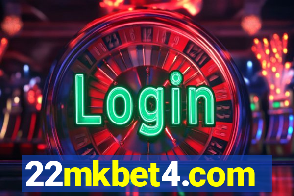 22mkbet4.com