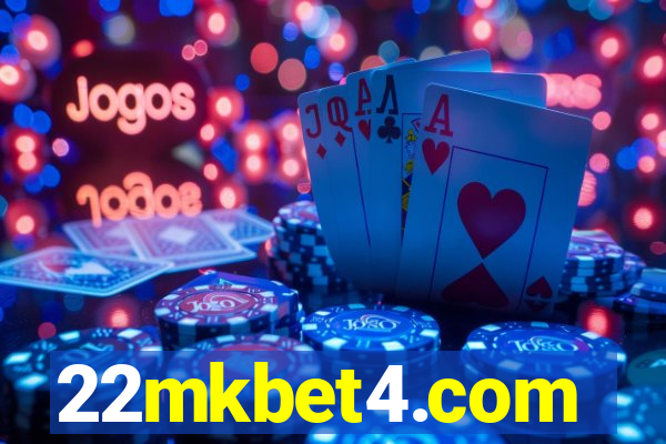 22mkbet4.com