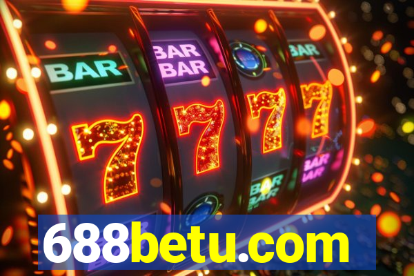 688betu.com