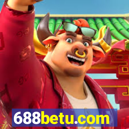 688betu.com