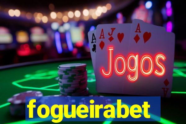 fogueirabet