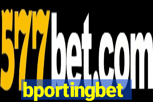 bportingbet