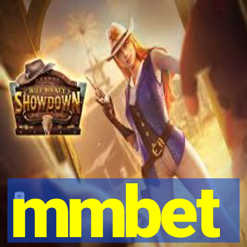 mmbet