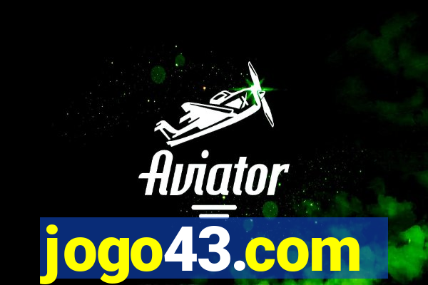 jogo43.com