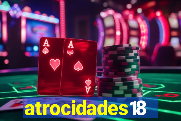 atrocidades18