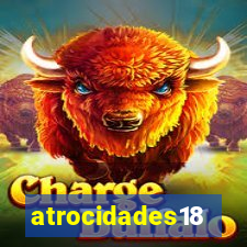 atrocidades18