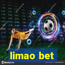 limao bet