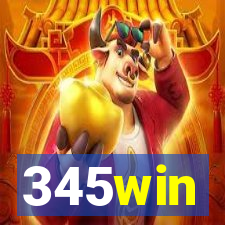 345win