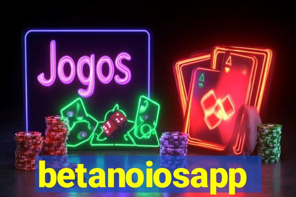 betanoiosapp