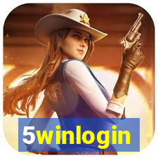 5winlogin