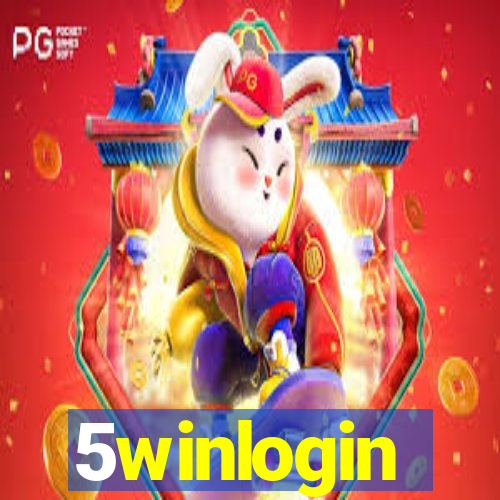 5winlogin