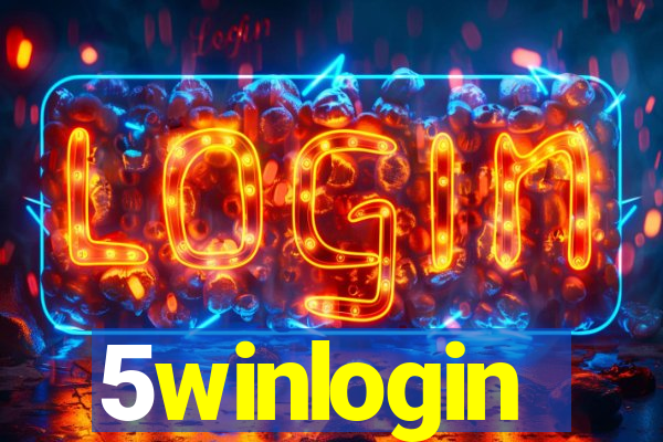 5winlogin